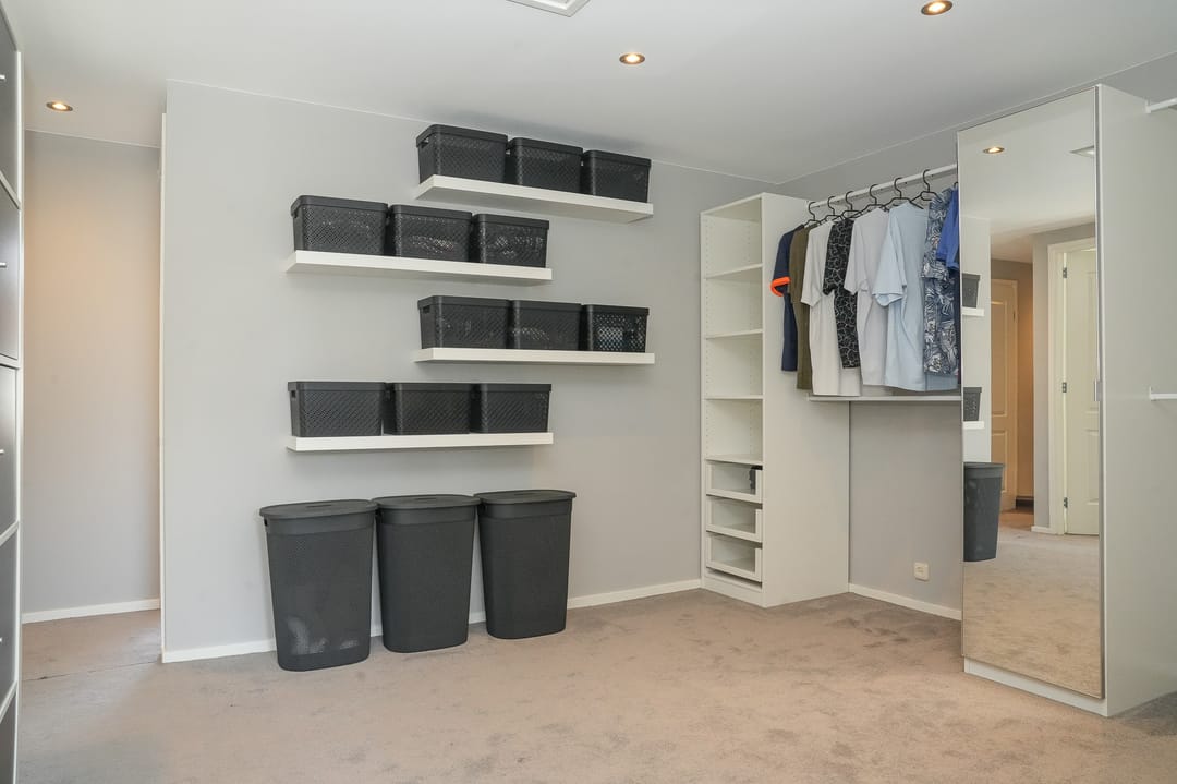 Foto 23 van Surinamestraat 2