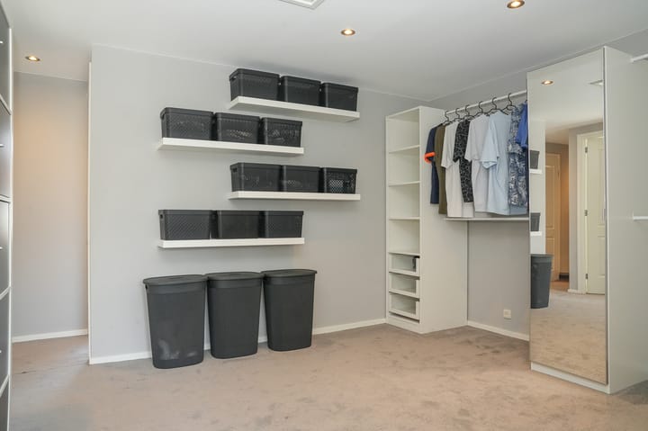 Foto 23 van Surinamestraat 2