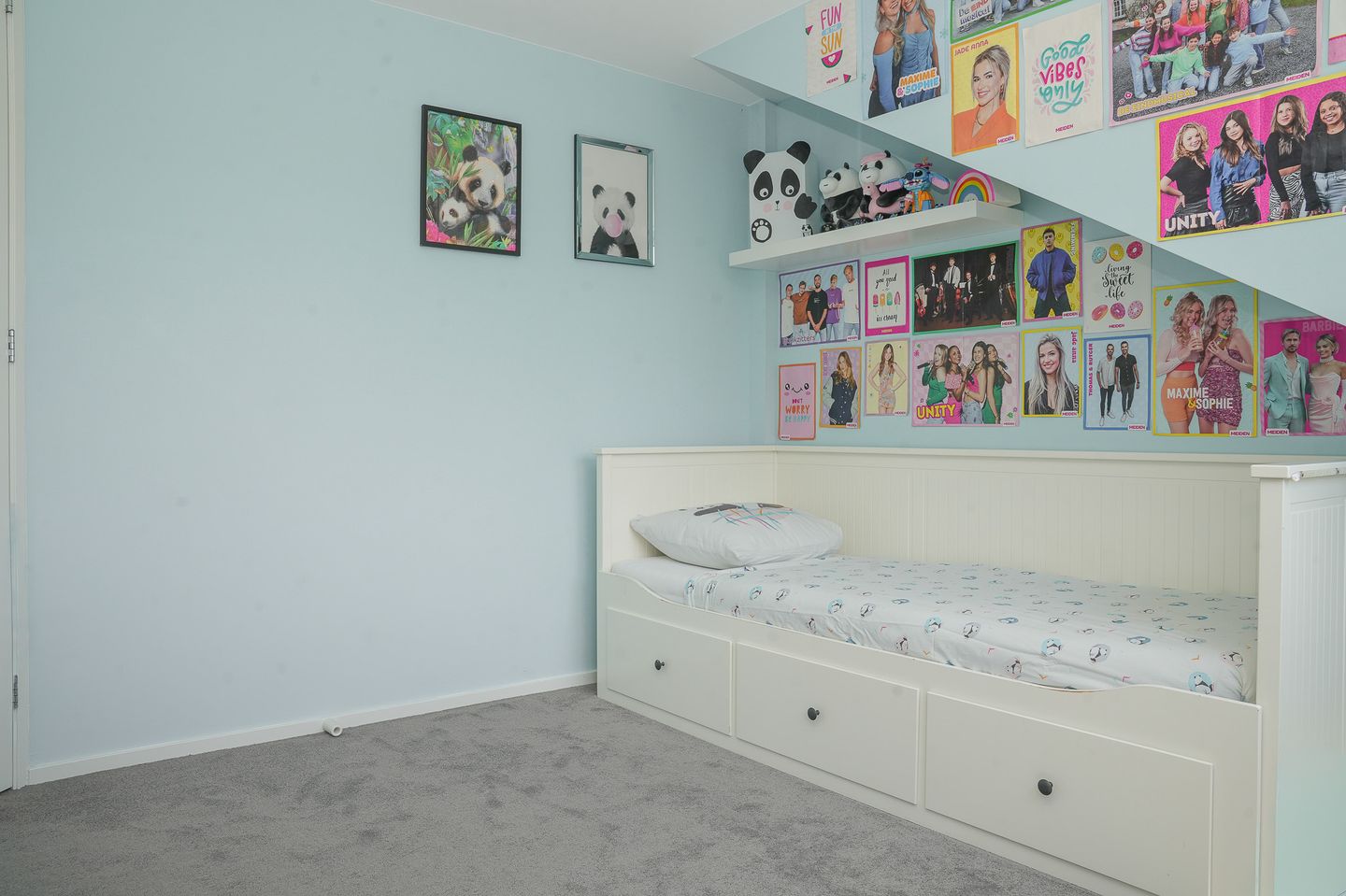 Foto 25 van Surinamestraat 2