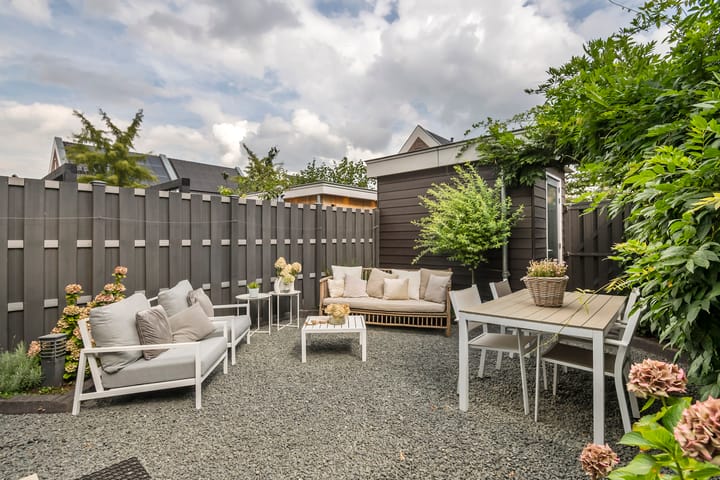 Foto 32 van Kuyckshof 28