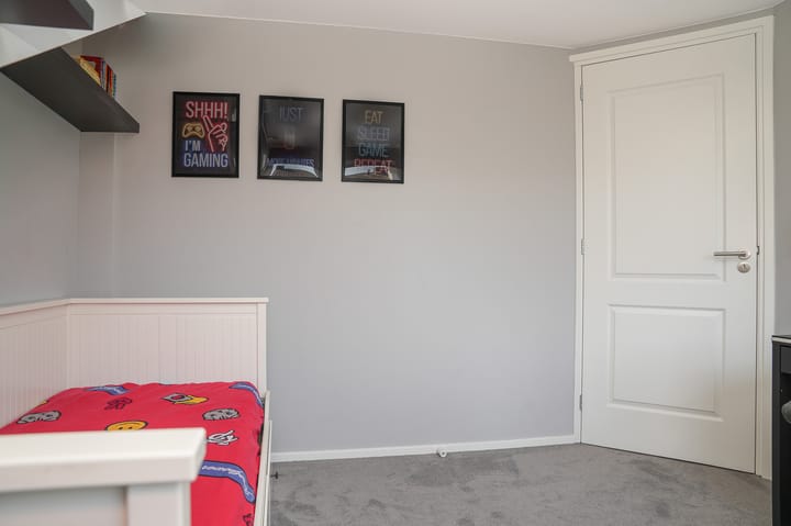 Foto 27 van Surinamestraat 2