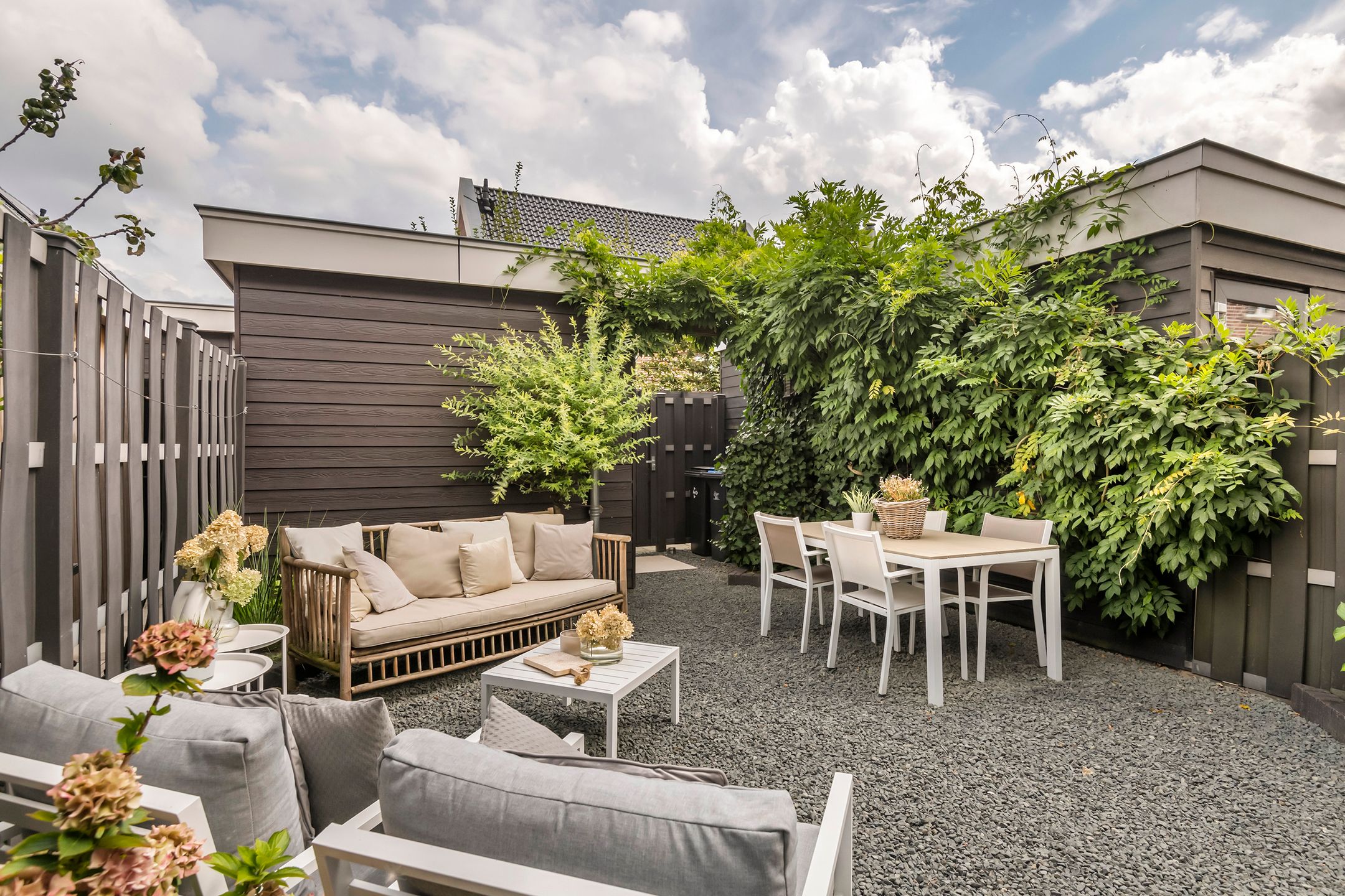 Foto 33 van Kuyckshof 28