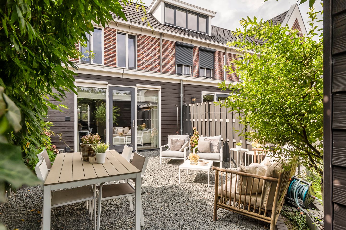 Foto 34 van Kuyckshof 28