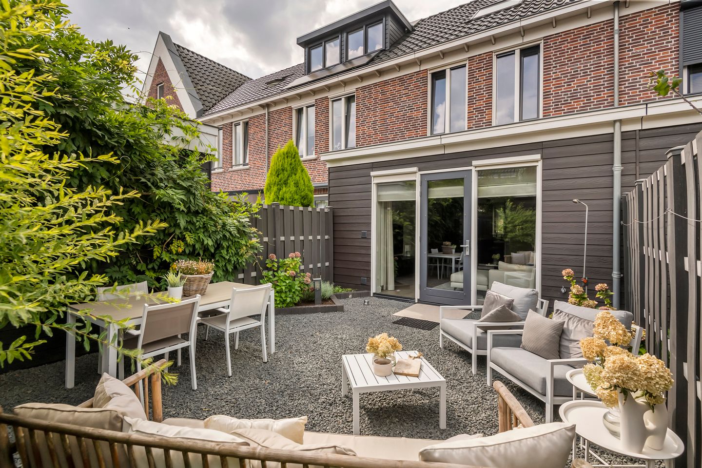 Foto 35 van Kuyckshof 28