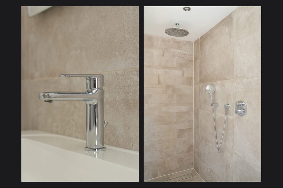 Foto 31 van Surinamestraat 2