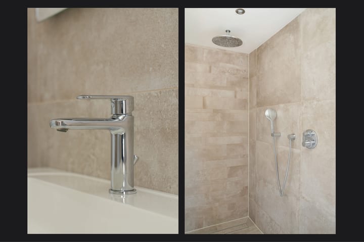 Foto 31 van Surinamestraat 2