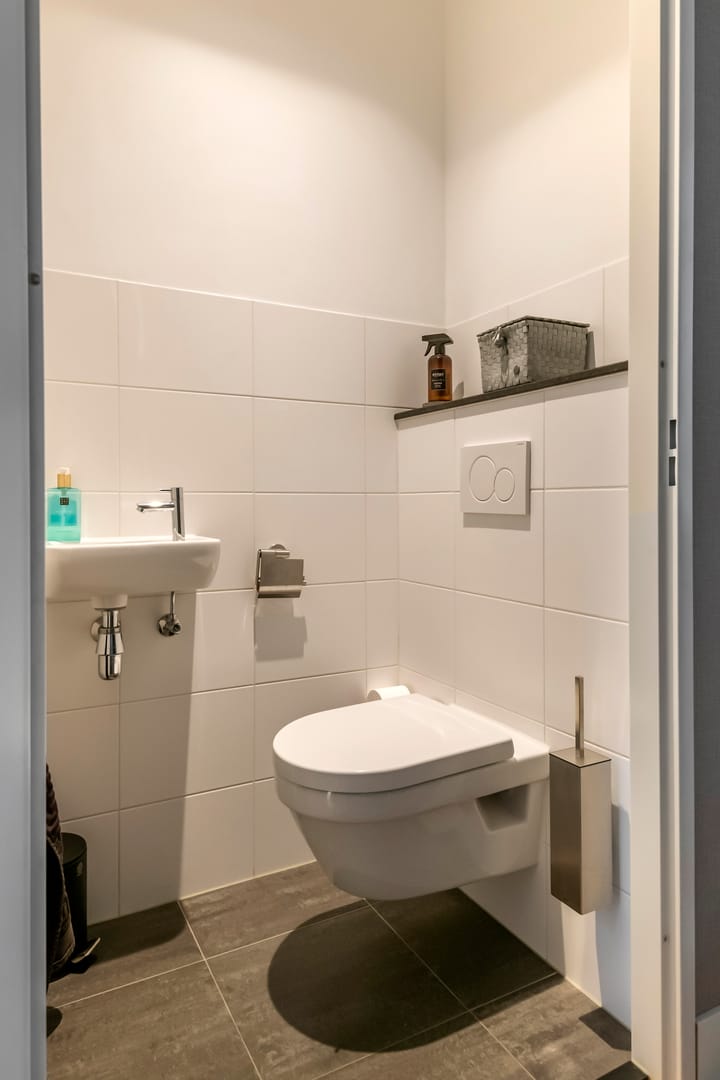 Foto 4 van Kuyckshof 28