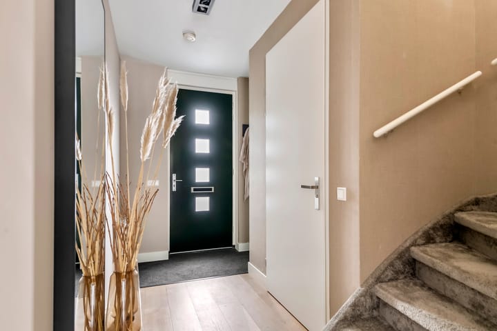 Foto 3 van Kuyckshof 28