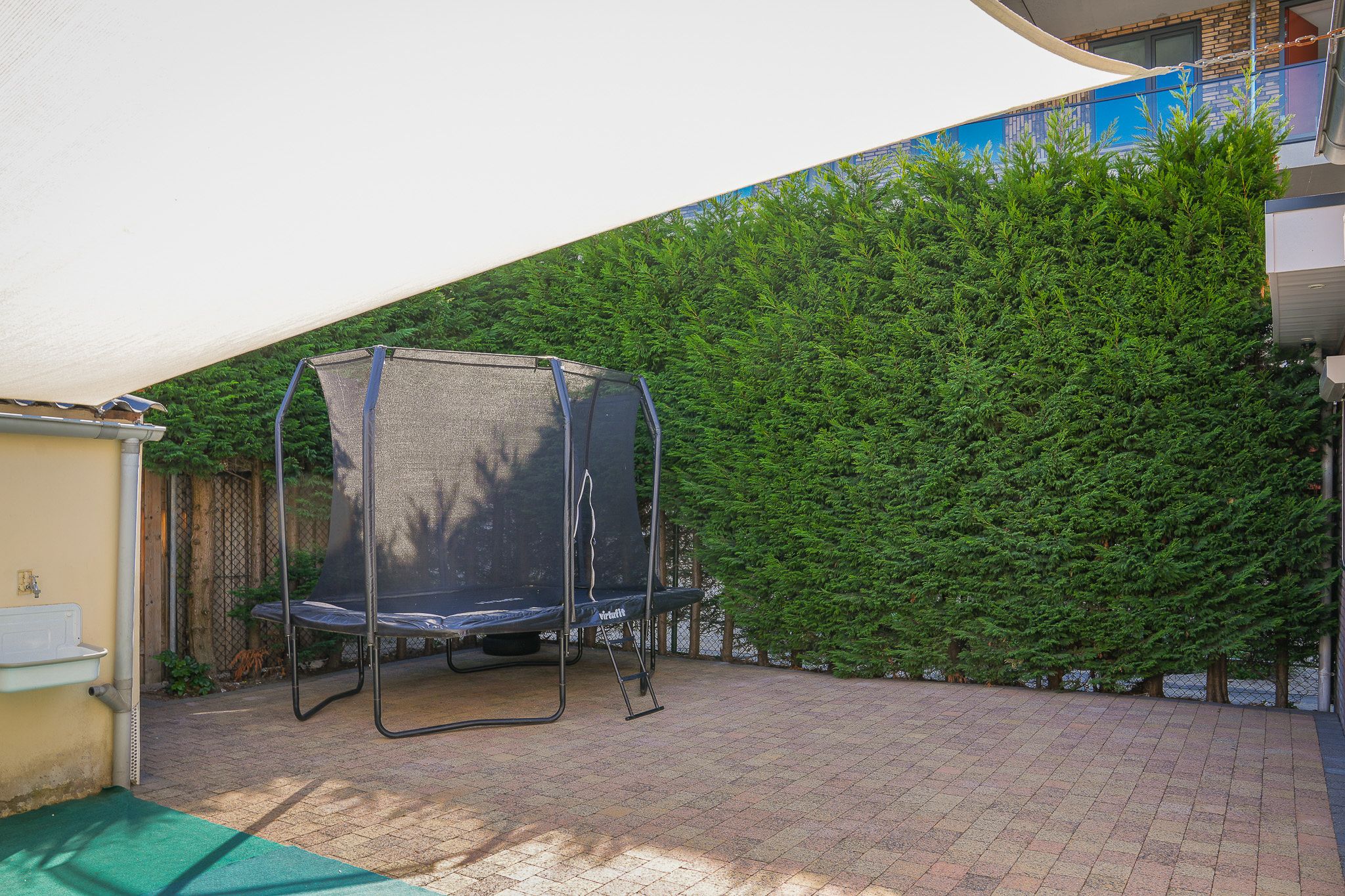 Foto 33 van Surinamestraat 2