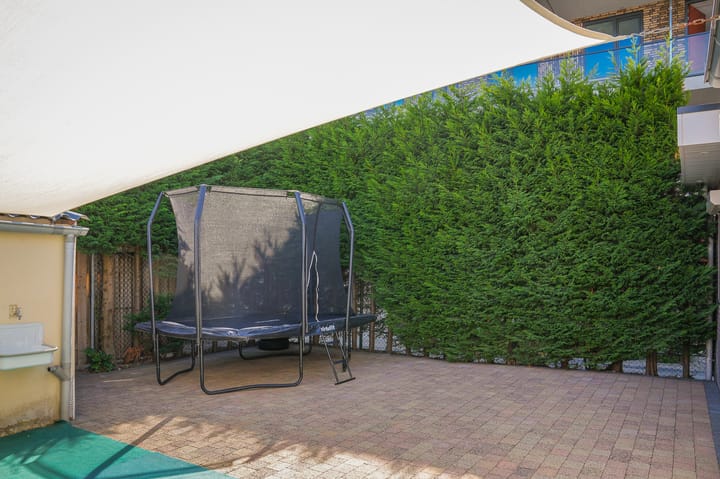 Foto 33 van Surinamestraat 2