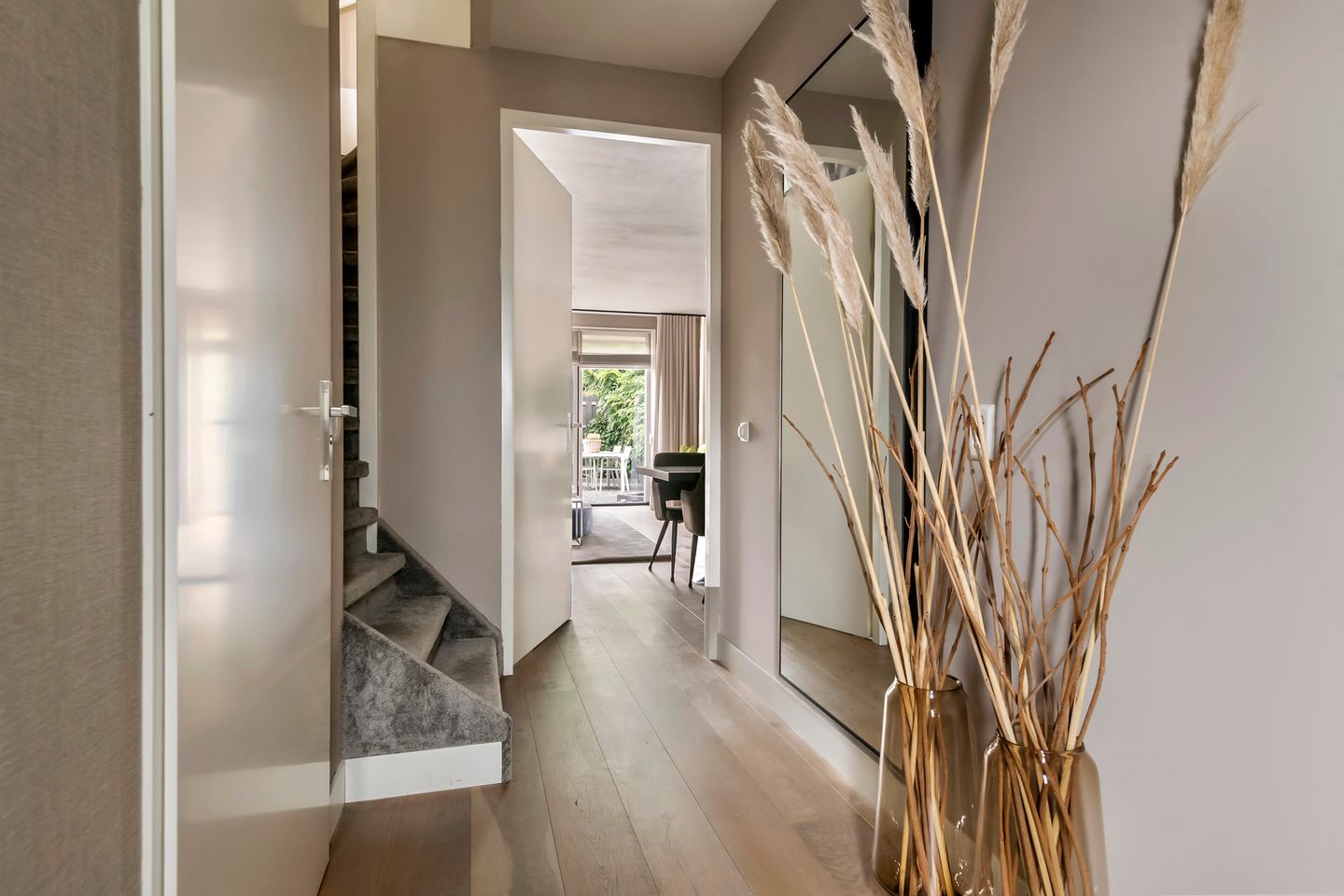 Foto 5 van Kuyckshof 28