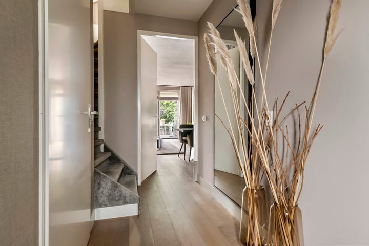 Foto 5 van Kuyckshof 28