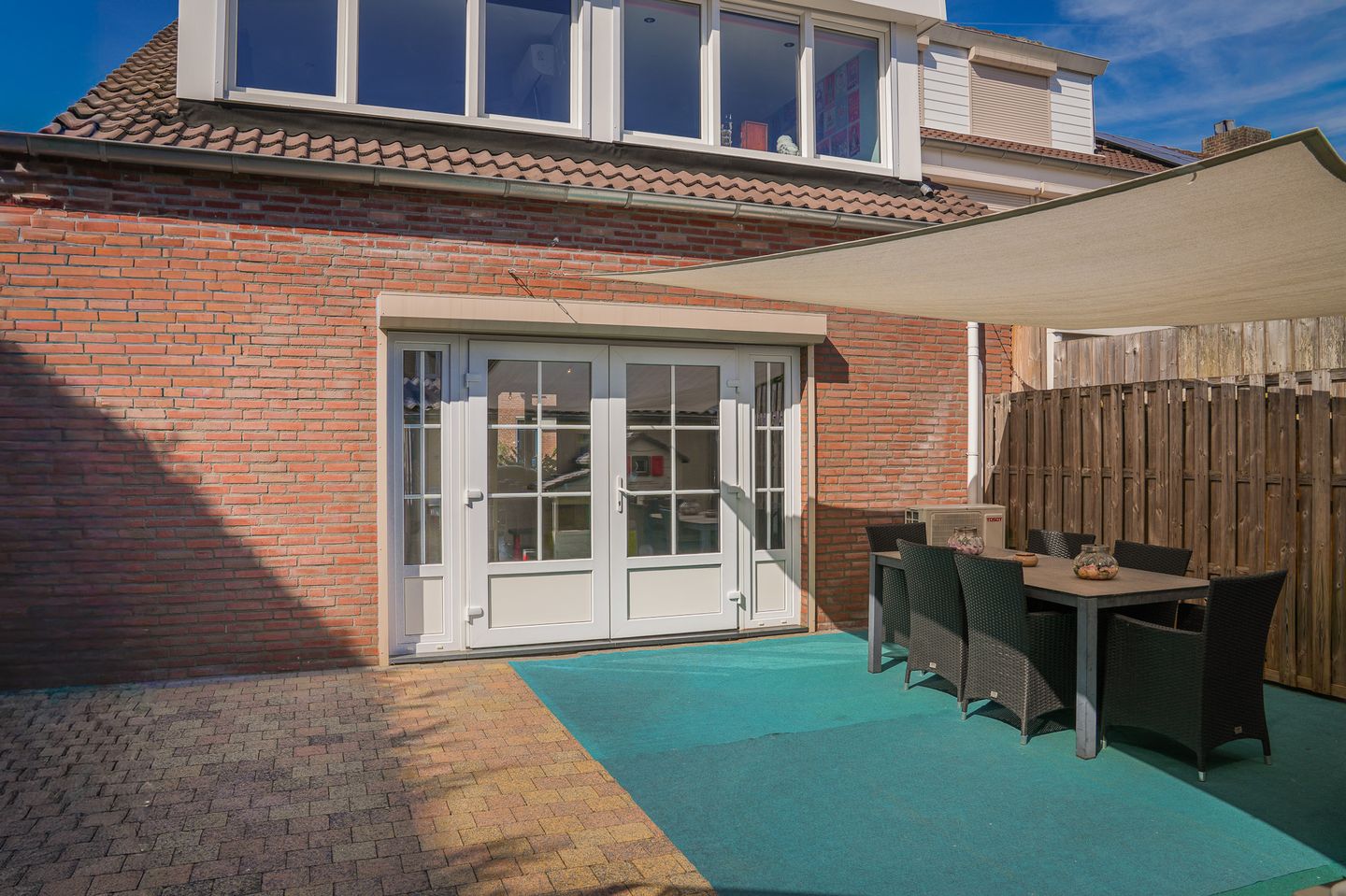 Foto 34 van Surinamestraat 2