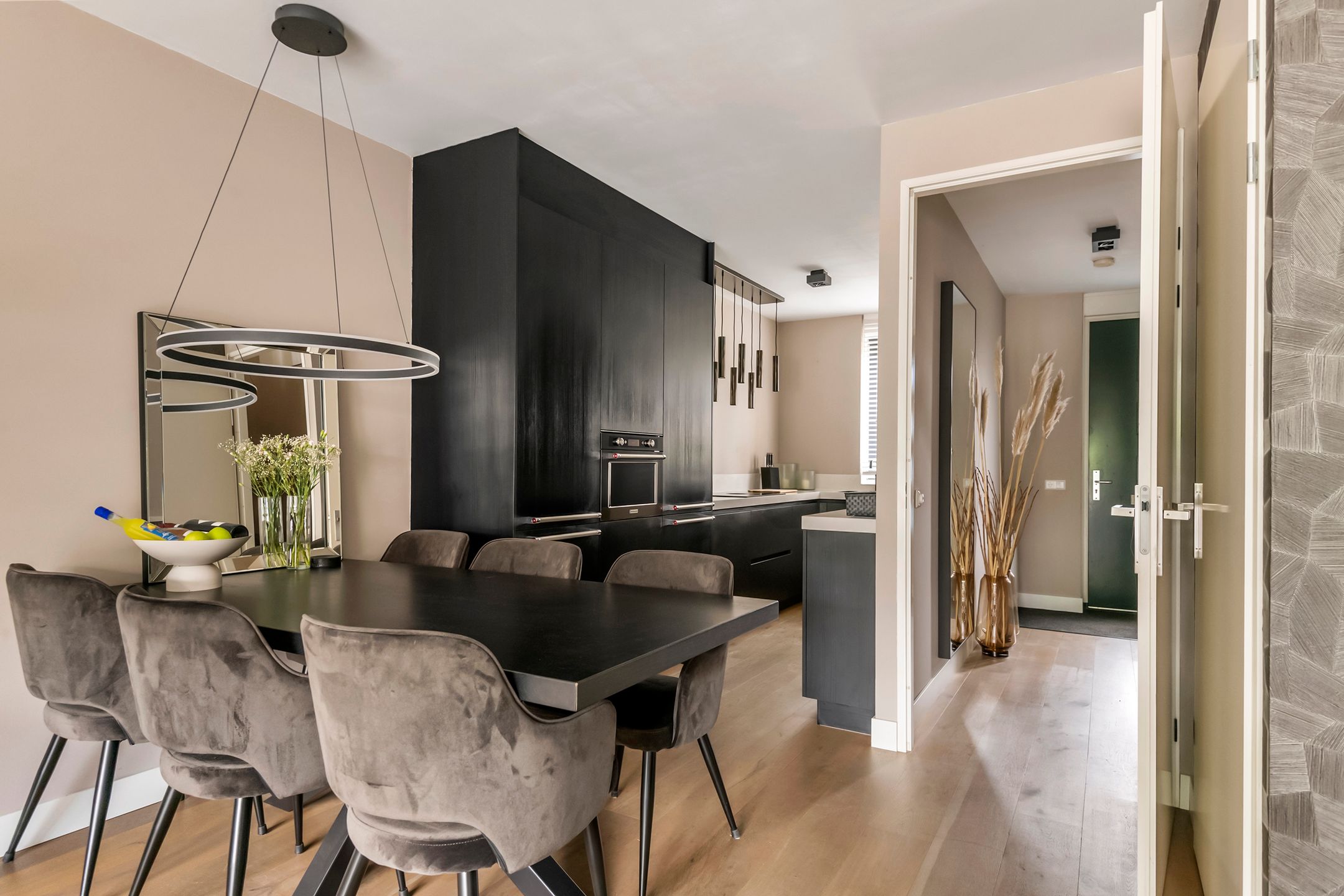 Foto 12 van Kuyckshof 28