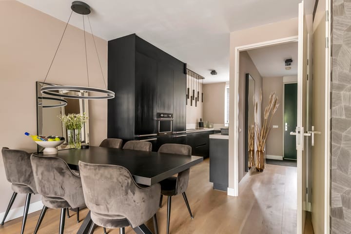 Foto 12 van Kuyckshof 28