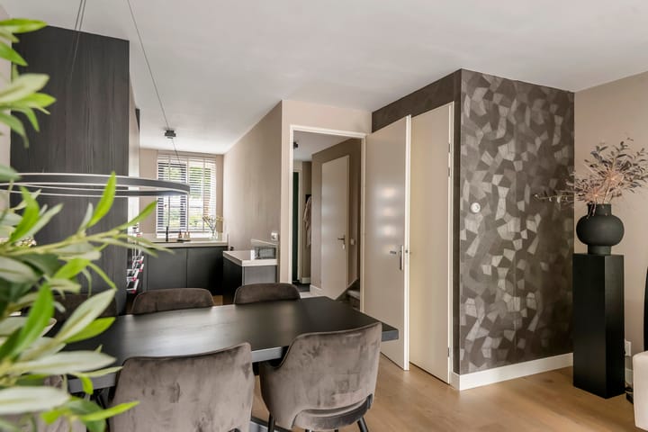 Foto 13 van Kuyckshof 28