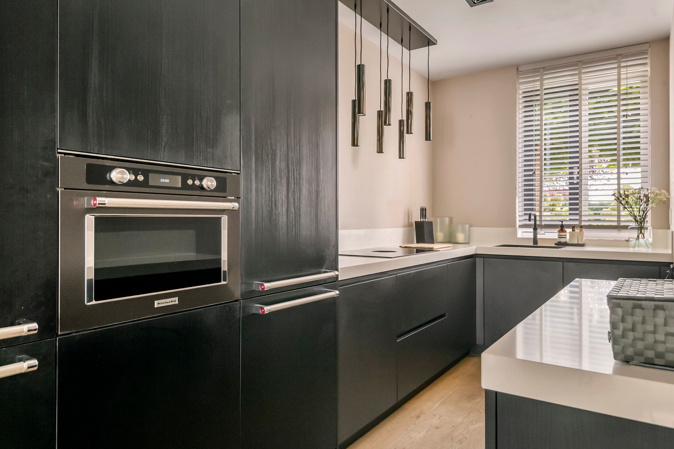 Foto 15 van Kuyckshof 28