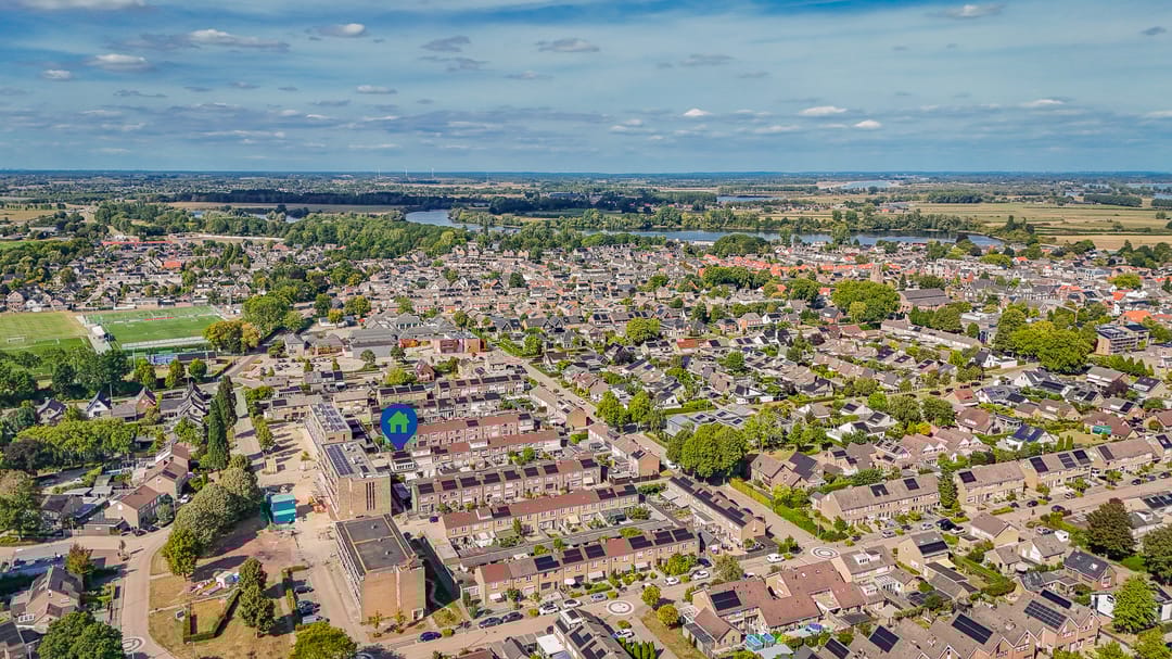 Foto 38 van Surinamestraat 2