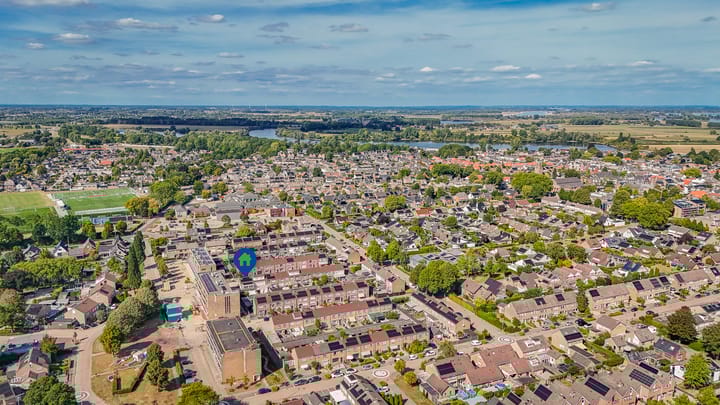 Foto 38 van Surinamestraat 2