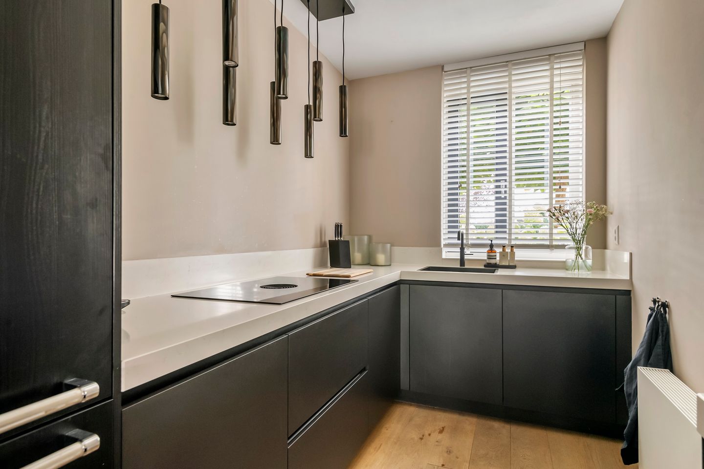 Foto 14 van Kuyckshof 28