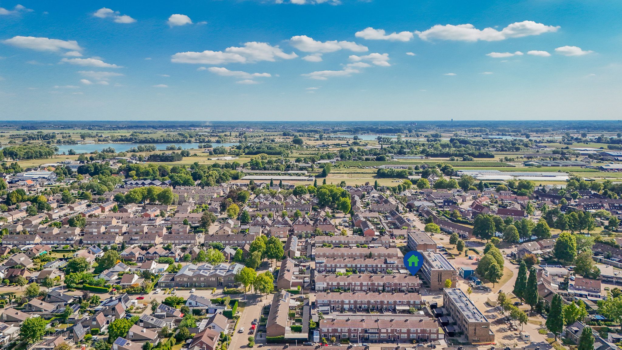 Foto 39 van Surinamestraat 2