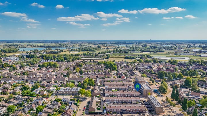 Foto 39 van Surinamestraat 2