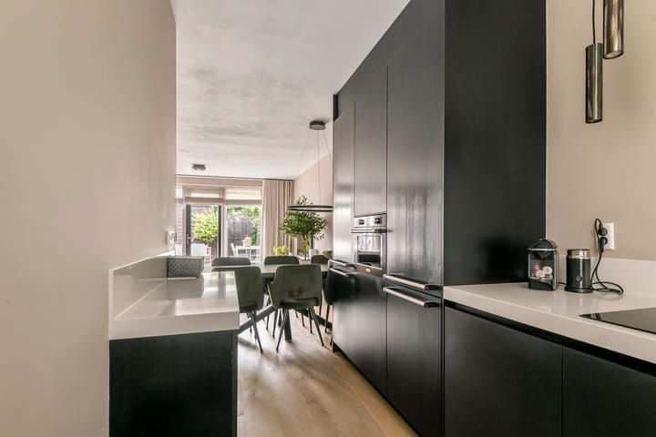 Foto 16 van Kuyckshof 28