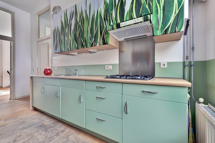 Foto 14 van Marten van Rossemstraat 15