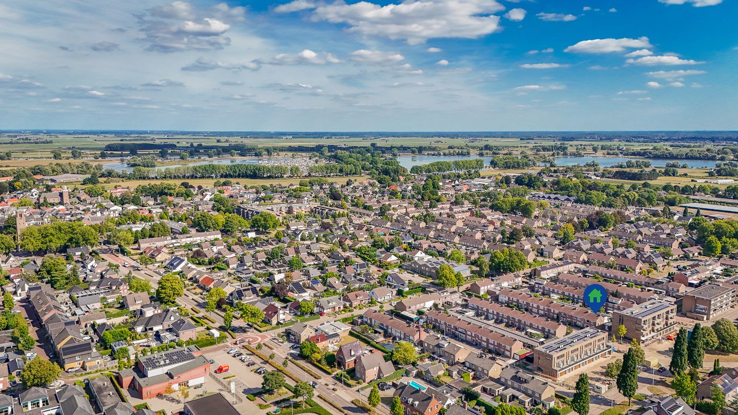 Foto 40 van Surinamestraat 2