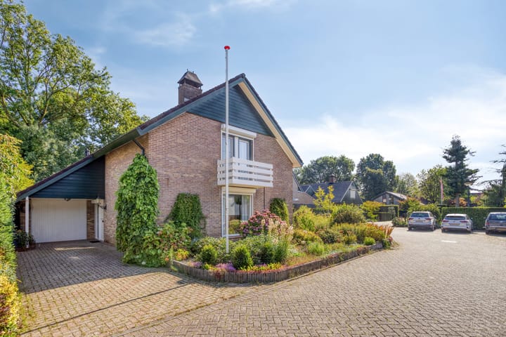 Foto 5 van Prins Mauritshof 16