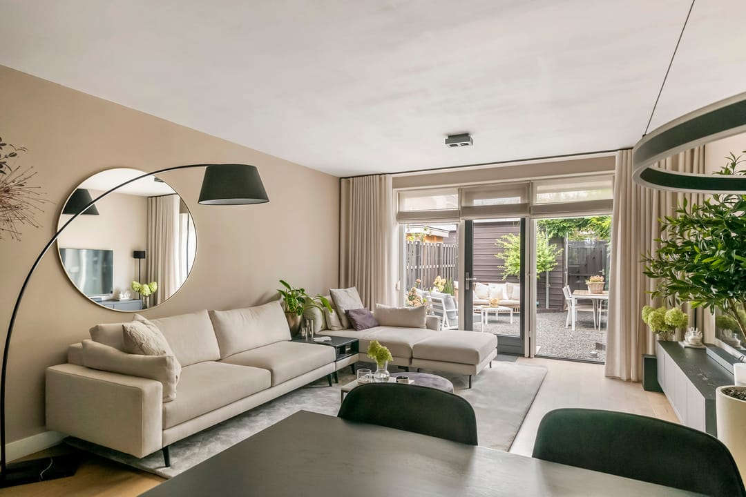 Foto 11 van Kuyckshof 28