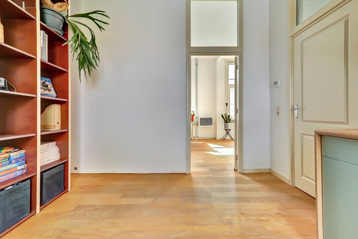 Foto 16 van Marten van Rossemstraat 15