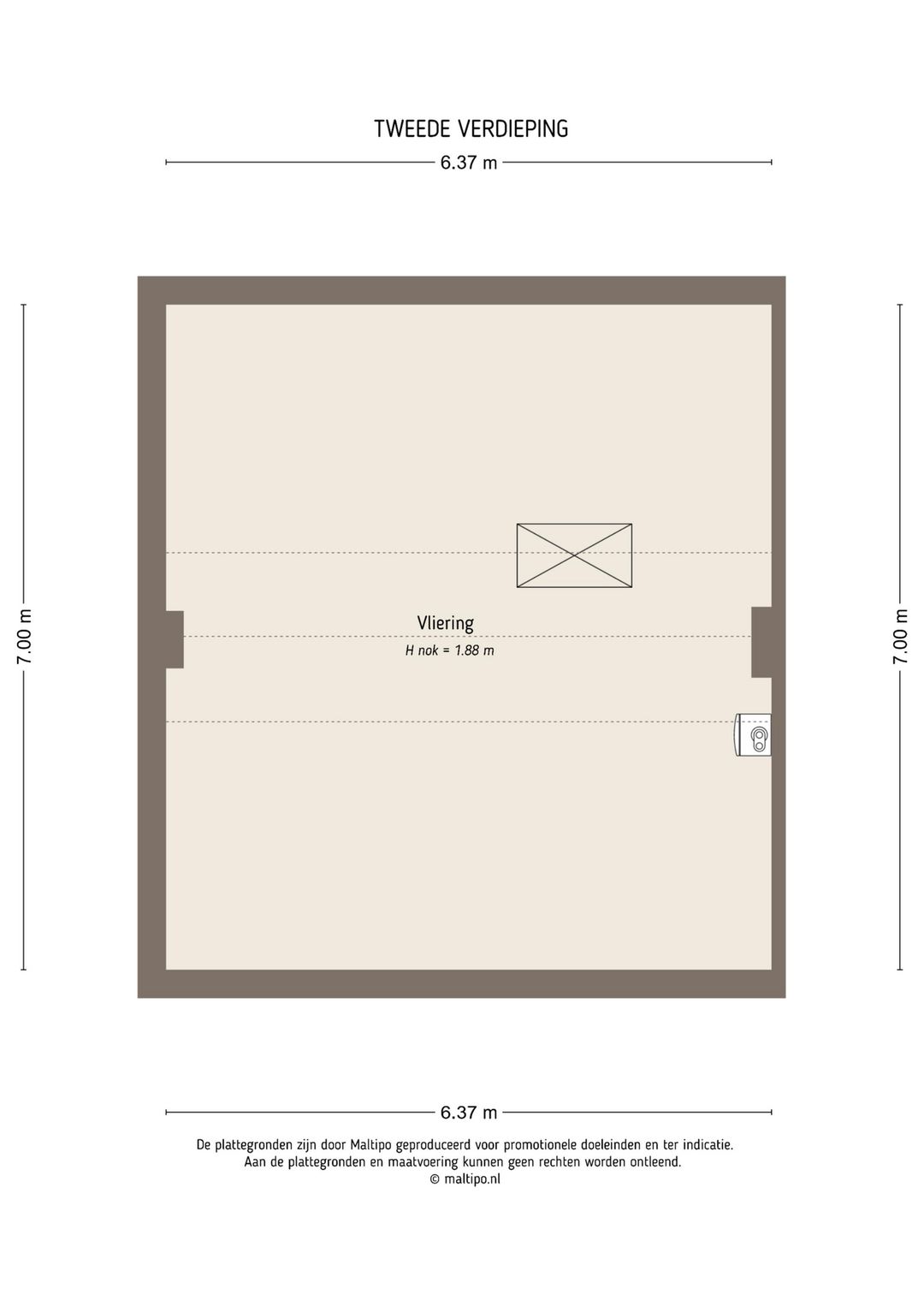 Foto 43 van Surinamestraat 2