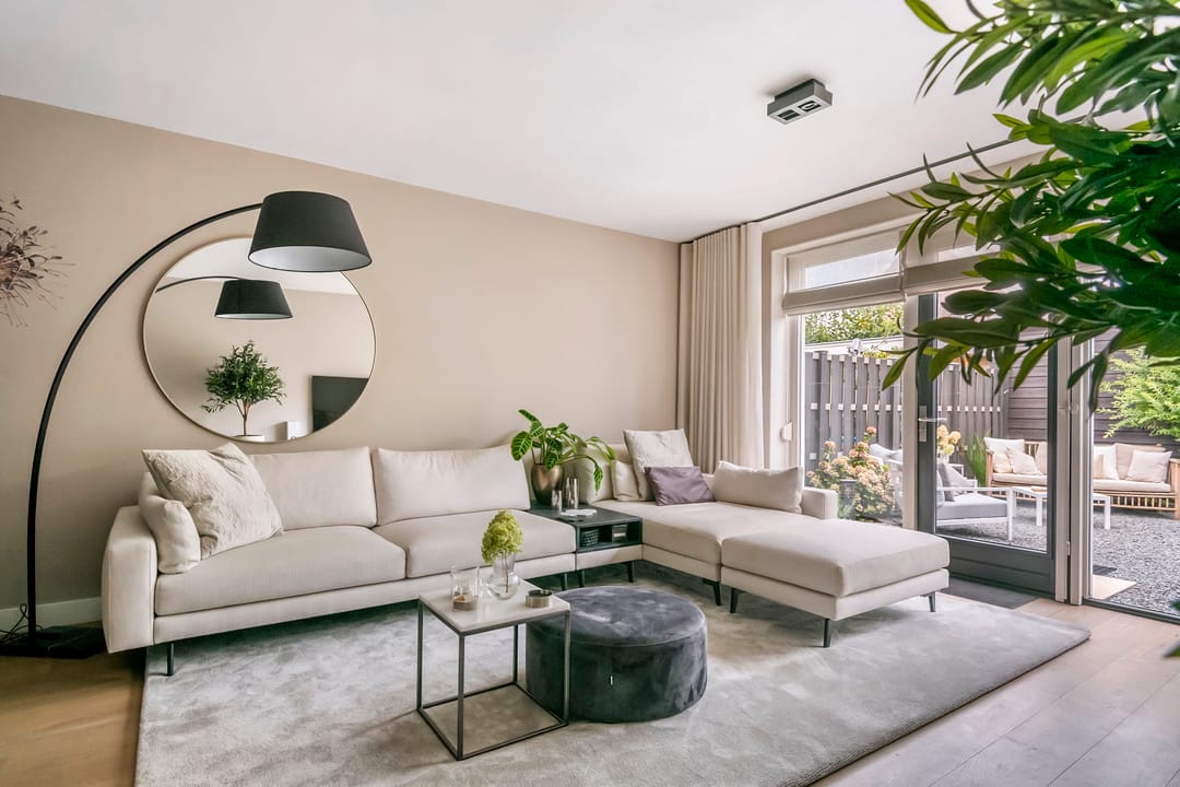 Foto 8 van Kuyckshof 28