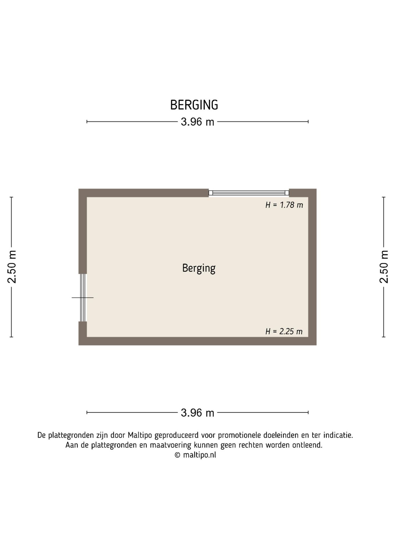 Foto 44 van Surinamestraat 2