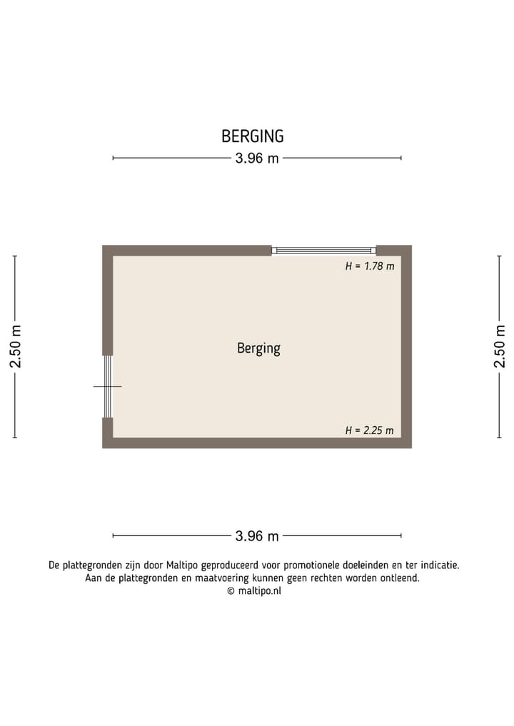 Foto 44 van Surinamestraat 2