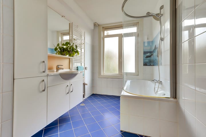 Foto 18 van Marten van Rossemstraat 15