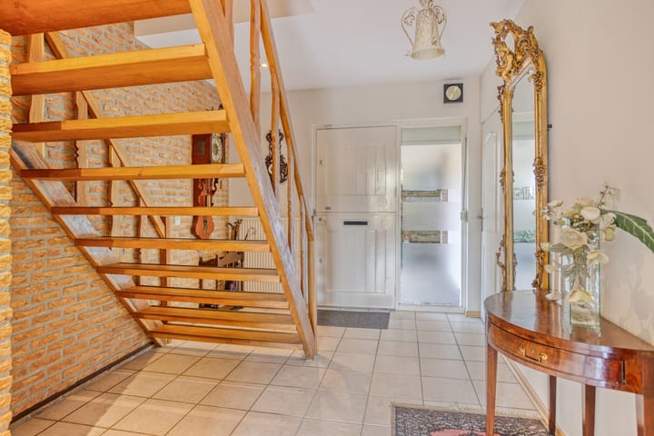 Foto 8 van Prins Mauritshof 16