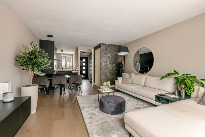 Foto 9 van Kuyckshof 28