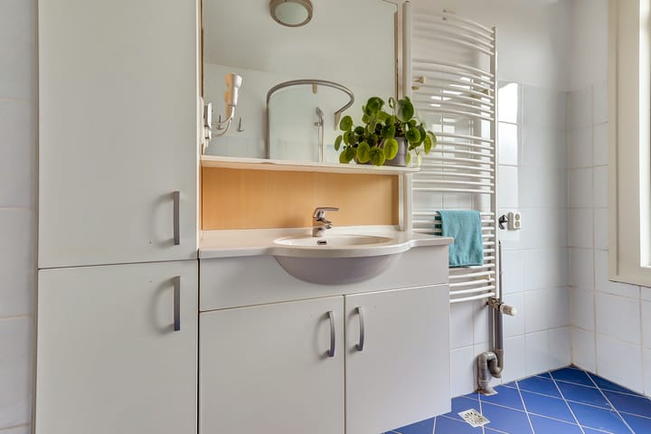 Foto 19 van Marten van Rossemstraat 15