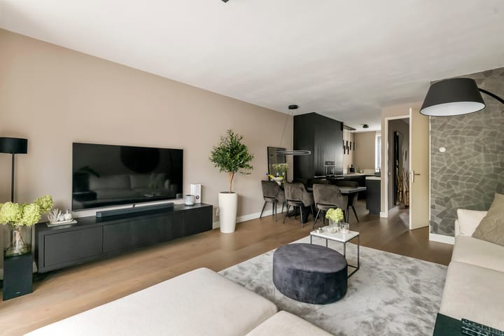 Foto 10 van Kuyckshof 28