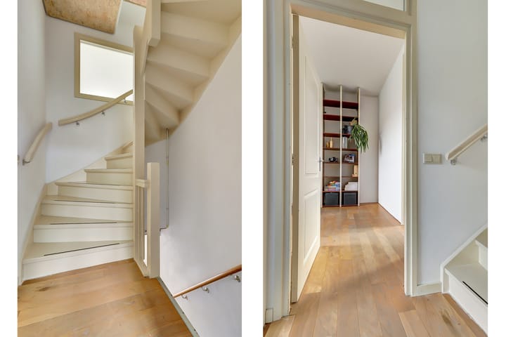 Foto 20 van Marten van Rossemstraat 15