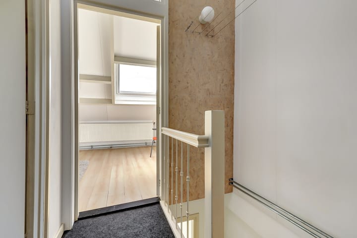 Foto 21 van Marten van Rossemstraat 15