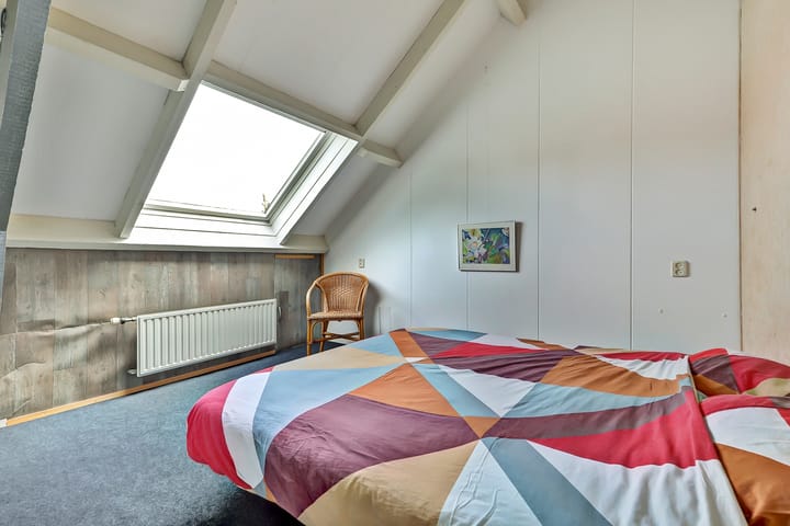 Foto 22 van Marten van Rossemstraat 15