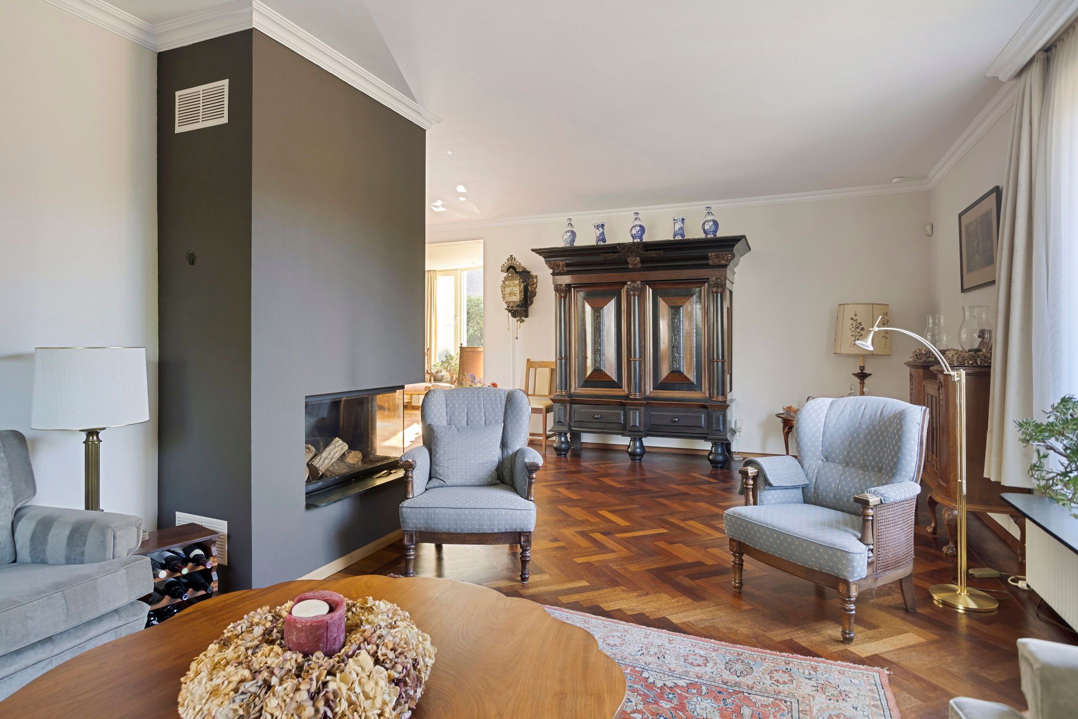 Foto 12 van Prins Mauritshof 16