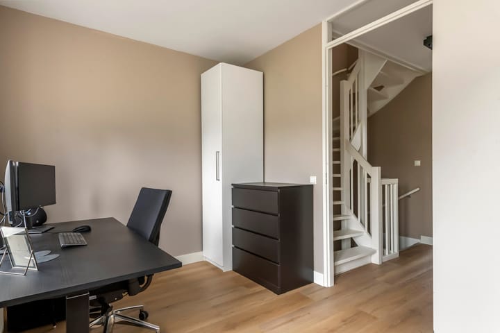 Foto 22 van Kuyckshof 28