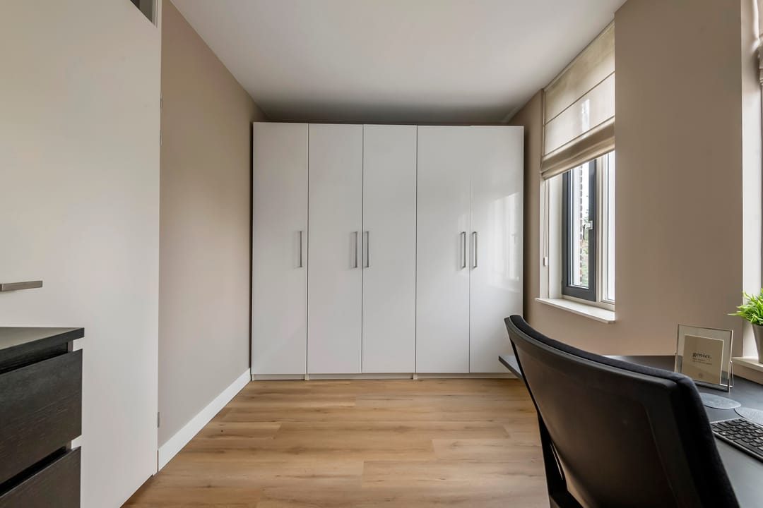 Foto 23 van Kuyckshof 28