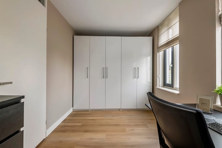 Foto 23 van Kuyckshof 28