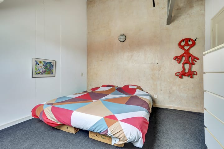 Foto 24 van Marten van Rossemstraat 15