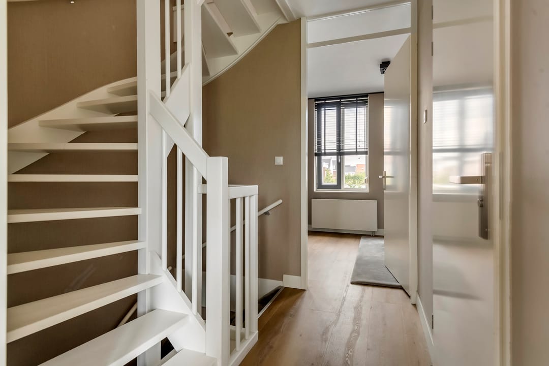 Foto 17 van Kuyckshof 28